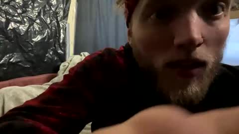 Daddy online show from 12/15/25, 10:25