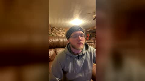 Daddy online show from 02/08/26, 05:22