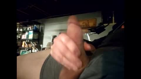 Snapshot of dilf_watchme chatting on 01/06/25, 04:26 Mr. Dilf online show from 01/06/25, 04:26