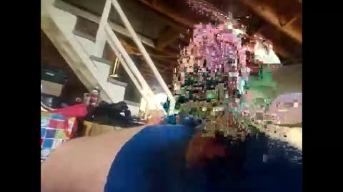 Mr. Dilf online show from 03/04/26, 07:53