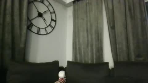 dilfpl online show from 12/01/25, 02:22