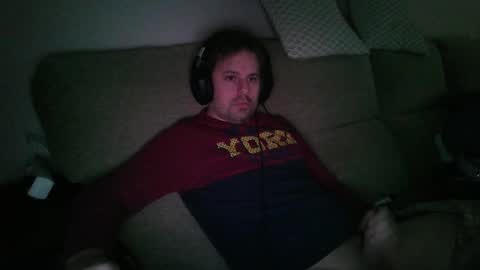 Snapshot of dili999 chatting on 12/05/24, 08:00 dili999 online show from 12/05/24, 08:00