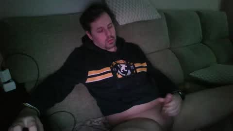 Snapshot of dili999 chatting on 12/06/24, 08:15 dili999 online show from 12/06/24, 08:15