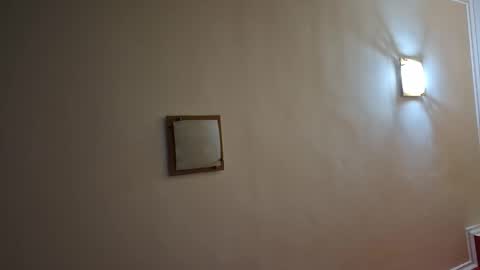 Snapshot of dili999 chatting on 12/15/24, 07:10 dili999 online show from 12/15/24, 07:10