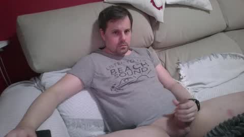 Snapshot of dili999 chatting on 01/02/25, 06:45 dili999 online show from 01/02/25, 06:45