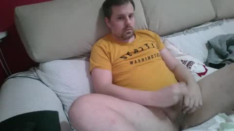 Snapshot of dili999 chatting on 01/06/25, 06:20 dili999 online show from 01/06/25, 06:20