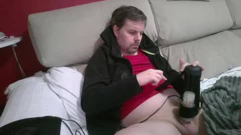 Snapshot of dili999 chatting on 02/09/25, 06:16 dili999 online show from 02/09/25, 06:16