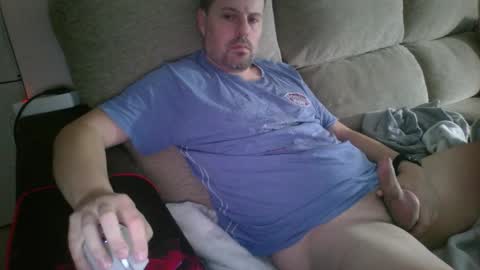 Snapshot of dili999 chatting on 09/28/25, 06:41 dili999 online show from 09/28/25, 06:41