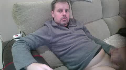 Snapshot of dili999 chatting on 01/17/26, 10:02 dili999 online show from 01/17/26, 10:02