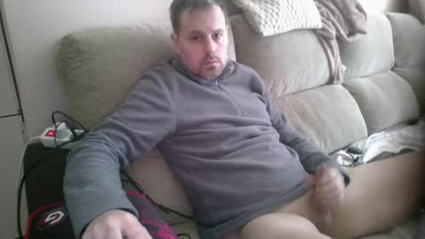 Snapshot of dili999 chatting on 02/22/26, 10:36 dili999 online show from 02/22/26, 10:36