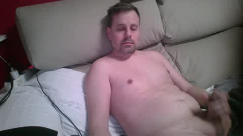 Snapshot of dili999 chatting on 02/28/26, 08:04 dili999 online show from 02/28/26, 08:04