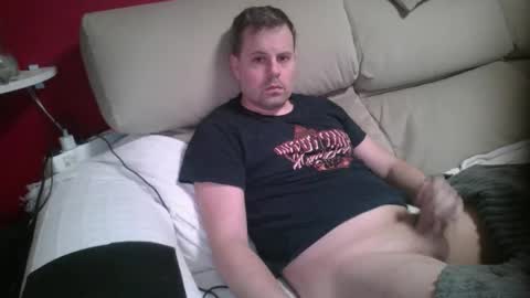 Snapshot of dili999 chatting on 03/01/26, 06:15 dili999 online show from 03/01/26, 06:15