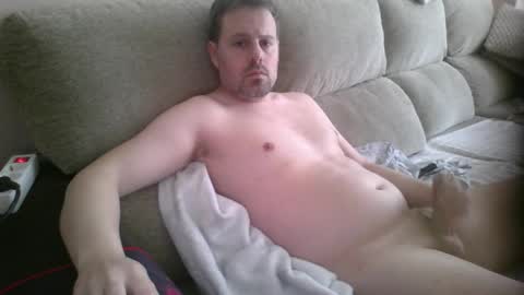 Snapshot of dili999 chatting on 03/15/26, 11:38 dili999 online show from 03/15/26, 11:38