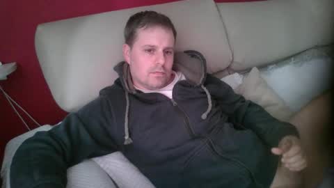 Snapshot of dili999 chatting on 03/16/26, 06:34 dili999 online show from 03/16/26, 06:34