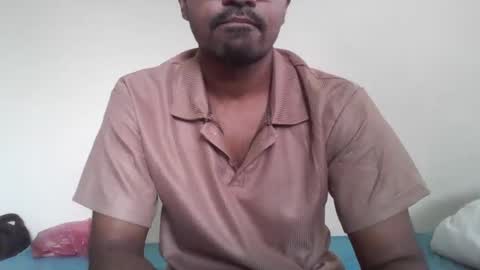 Snapshot of dilip_09 chatting on 12/23/24, 08:33 dilip_09 online show from 12/23/24, 08:33