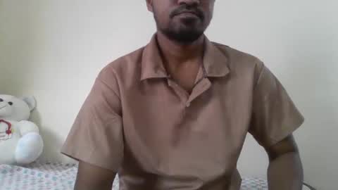Snapshot of dilip_09 chatting on 01/24/25, 12:31 dilip_09 online show from 01/24/25, 12:31