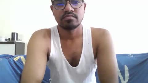 Snapshot of dilip_09 chatting on 09/23/25, 02:25 dilip_09 online show from 09/23/25, 02:25