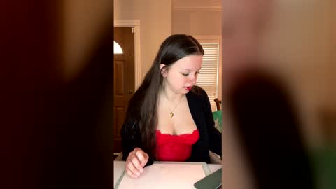 Snapshot of dilis1419 chatting on 05/18/26, 01:06 DILIS online show from 05/18/26, 01:06