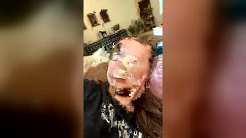 Snapshot of dilis1419 chatting on 06/27/26, 03:17 DILIS online show from 06/27/26, 03:17