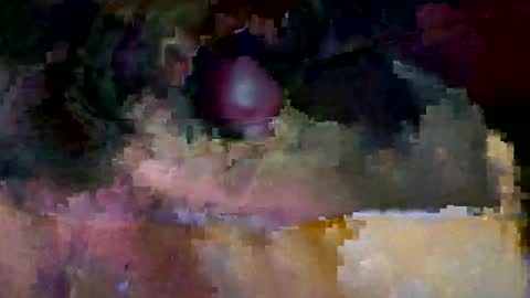 dill8038 online show from 03/02/26, 10:00