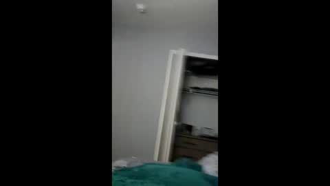 Snapshot of dill_bobby chatting on 03/02/26, 03:41 dill_bobby online show from 03/02/26, 03:41