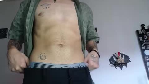 Snapshot of dillan_lust chatting on 06/04/26, 06:58 Dillan lust online show from 06/04/26, 06:58