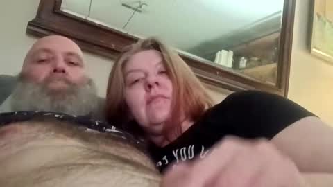 Snapshot of dilligafsex chatting on 02/06/26, 09:18 dilligafsex online show from 02/06/26, 09:18