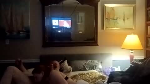 Snapshot of dilligafsex chatting on 02/21/26, 12:17 dilligafsex online show from 02/21/26, 12:17