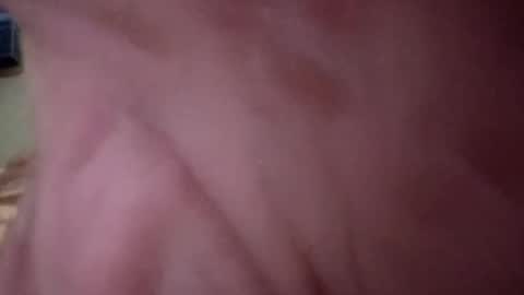 Snapshot of dilligafsex chatting on 03/16/26, 05:02 dilligafsex online show from 03/16/26, 05:02