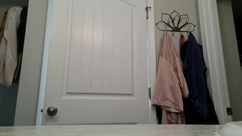 Snapshot of dilligentg81 chatting on 11/14/25, 07:34 dilligentg81 online show from 11/14/25, 07:34