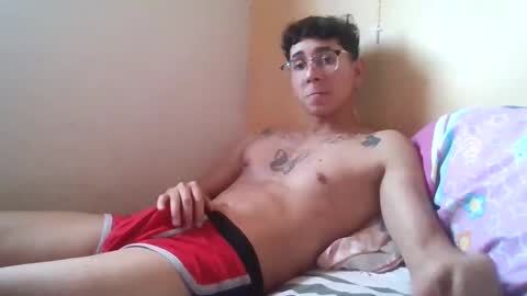 Snapshot of dillom420 chatting on 12/09/24, 09:58 dillom420 online show from 12/09/24, 09:58