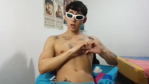 Snapshot of dillom420 chatting on 01/29/25, 04:58 dillom420 online show from 01/29/25, 04:58