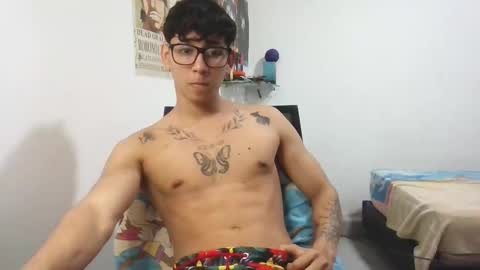 Snapshot of dillom420 chatting on 03/04/25, 10:38 dillom420 online show from 03/04/25, 10:38