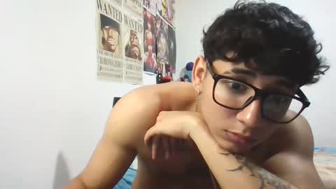 Snapshot of dillom420 chatting on 03/10/25, 06:59 dillom420 online show from 03/10/25, 06:59