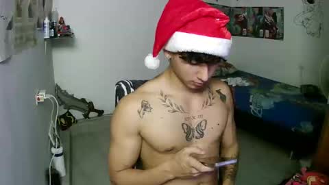 dillom420 online show from 12/20/25, 05:03
