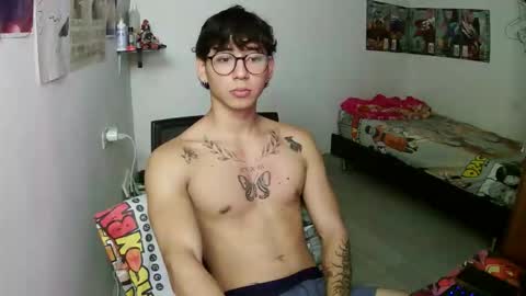 dillom420 online show from 01/07/26, 06:54