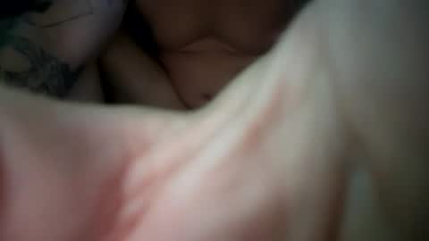 Caleb online show from 05/18/26, 05:52