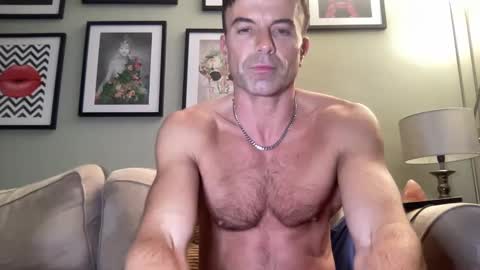 Dillon online show from 12/30/24, 08:47