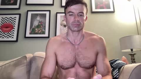 Dillon online show from 01/08/25, 08:50