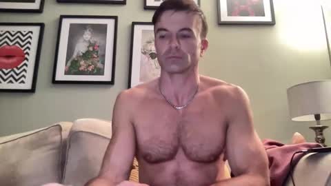 Dillon online show from 01/09/25, 08:44