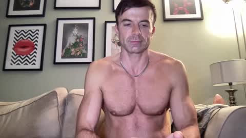 Dillon online show from 01/22/25, 08:28