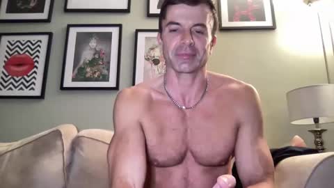 Dillon online show from 01/26/25, 08:45