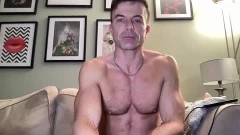 Dillon online show from 01/29/25, 08:56