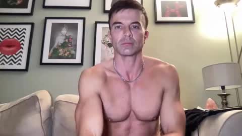 Dillon online show from 02/07/25, 08:31