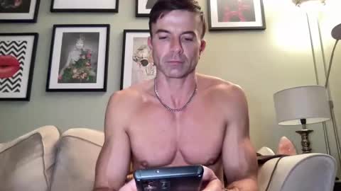 Dillon online show from 02/13/25, 08:55