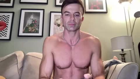 Dillon online show from 02/14/25, 08:37