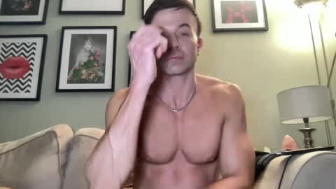 Dillon online show from 02/26/25, 09:05