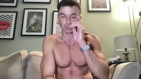 Dillon online show from 02/27/25, 08:31