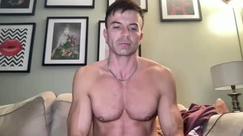 Dillon online show from 03/02/25, 08:29