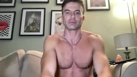 Dillon online show from 03/04/25, 08:49